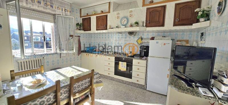 Foto 547ec77f-e500-40f7-91da-84831650a9cd. Chalet en Sobrán Vilagarcía de Arousa