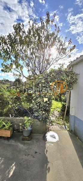 Foto b479d514-8971-4bfd-85eb-3ebf6a042bb6. Chalet en Sobrán Vilagarcía de Arousa