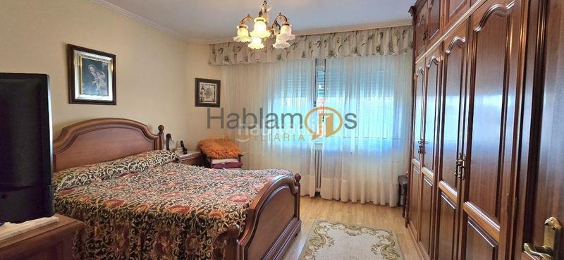 Foto caafb6fe-1eea-4dc8-827b-ac8605f47ee5. Chalet en Sobrán Vilagarcía de Arousa