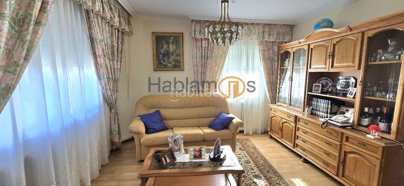 Foto 1256d05b-fea5-40b0-8209-eb92e11be095. Chalet avec chauffage parking dans Sobrán Vilagarcía de Arousa