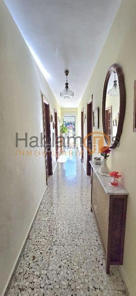 Foto 29a9d05d-dc2f-49b1-85cd-86fe04c49dbd. Chalet avec chauffage parking dans Sobrán Vilagarcía de Arousa