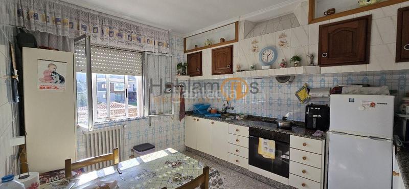 Foto 31d831b3-af54-45f0-8790-5f6aa4a57034. Chalet avec chauffage parking dans Sobrán Vilagarcía de Arousa