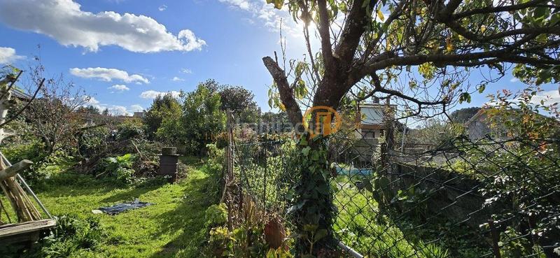 Foto 3e13f3e1-2efa-4bd0-b2b6-16b7d88f3d45. Chalet avec chauffage parking dans Sobrán Vilagarcía de Arousa