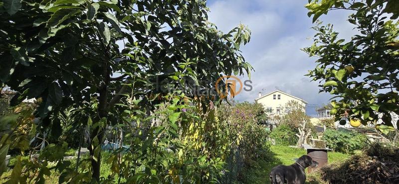 Foto 45a49295-0d81-4560-86d1-983706714620. Chalet avec chauffage parking dans Sobrán Vilagarcía de Arousa