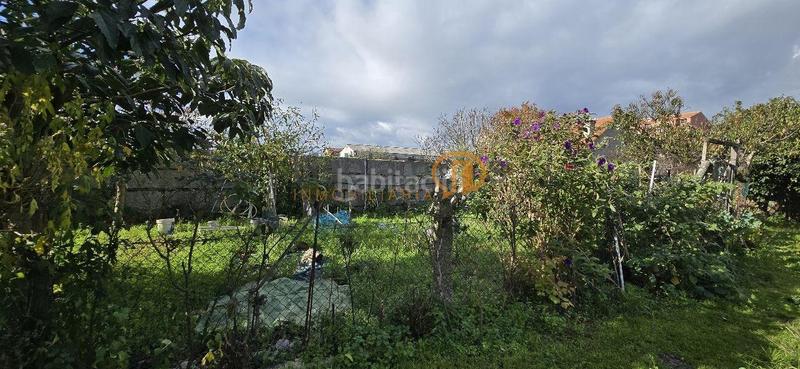 Foto 690e7538-56da-4772-9a8e-70ed4b36d5f2. Chalet avec chauffage parking dans Sobrán Vilagarcía de Arousa