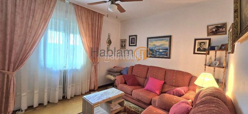 Foto 93ed6a25-3843-4ea4-b172-b1e60b6b114d. Chalet avec chauffage parking dans Sobrán Vilagarcía de Arousa