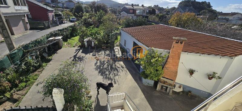 Foto 95305ce7-4eb4-4e97-aa1a-2e2aa346ce91. Chalet avec chauffage parking dans Sobrán Vilagarcía de Arousa