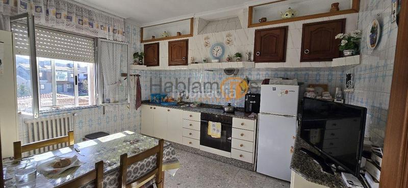 Foto b8f42e70-3507-4711-b416-6c6d6ae6fc33. Chalet avec chauffage parking dans Sobrán Vilagarcía de Arousa