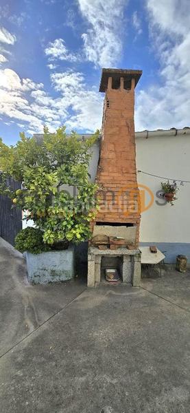 Foto cce85709-dfdb-4b4f-8e9a-6eb6a609688b. Chalet avec chauffage parking dans Sobrán Vilagarcía de Arousa