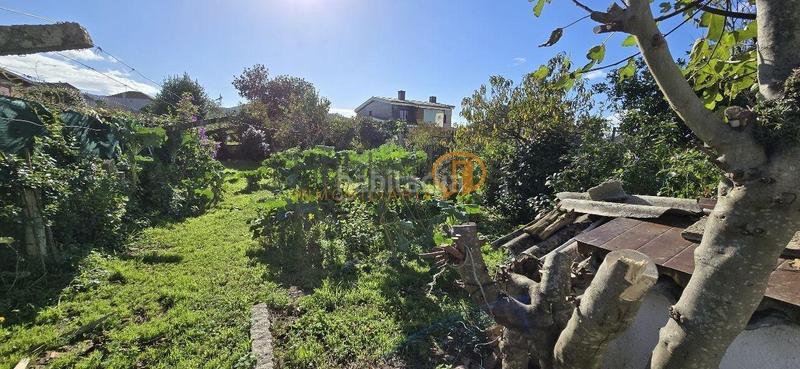 Foto d5602c5f-1c3d-499a-a2ea-da2776643227. Chalet avec chauffage parking dans Sobrán Vilagarcía de Arousa