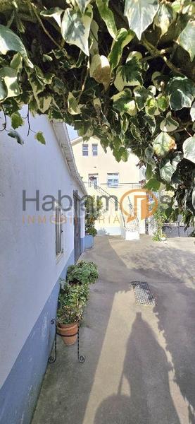 Foto d9d089f5-c794-40e5-bfba-aa9b5824b37b. Chalet avec chauffage parking dans Sobrán Vilagarcía de Arousa