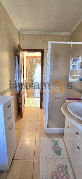 Foto de6eed89-f41c-4e60-851f-55dce7c458af. Chalet avec chauffage parking dans Sobrán Vilagarcía de Arousa