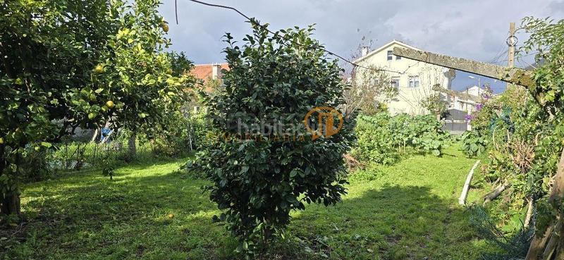 Foto e3ec0731-b9be-4cae-bd1e-701149cdba89. Chalet avec chauffage parking dans Sobrán Vilagarcía de Arousa