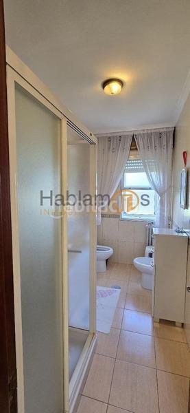 Foto 0b3de600-a43d-494d-a682-5f7a62dc1ce2. Xalet amb calefacció aparcament a Sobrán Vilagarcía de Arousa