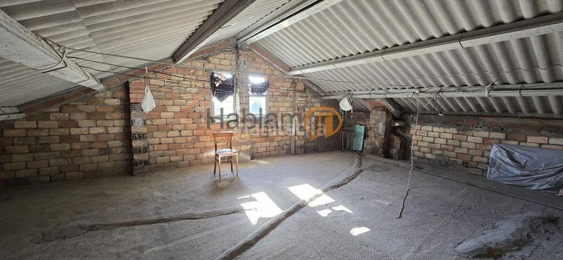 Foto 4214c17e-3208-44d2-9d7f-56ab41ef3a8a. Xalet amb calefacció aparcament a Sobrán Vilagarcía de Arousa