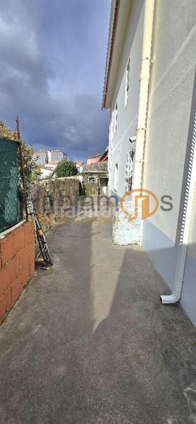 Foto 60cf1d3b-7964-4bae-a278-b8e0bd6e4e31. Xalet amb calefacció aparcament a Sobrán Vilagarcía de Arousa