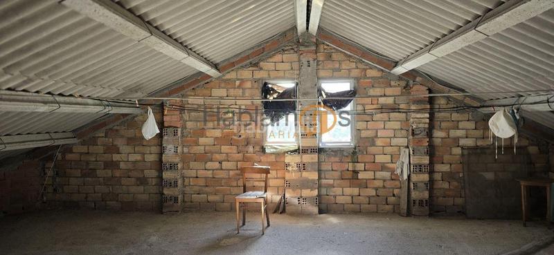 Foto 8a4269dd-c459-4c13-8acd-e6f4bc9a50c4. Xalet amb calefacció aparcament a Sobrán Vilagarcía de Arousa