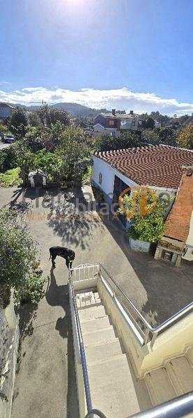 Foto b8e1cb50-a26f-4a62-b290-7ac189bd350c. Xalet amb calefacció aparcament a Sobrán Vilagarcía de Arousa