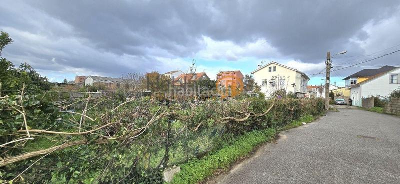 Foto d1fcac67-86f9-4a5d-8e2a-773e89eaee43. Xalet amb calefacció aparcament a Sobrán Vilagarcía de Arousa