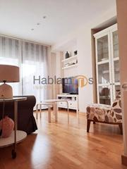 Appartement à Vilagarcía