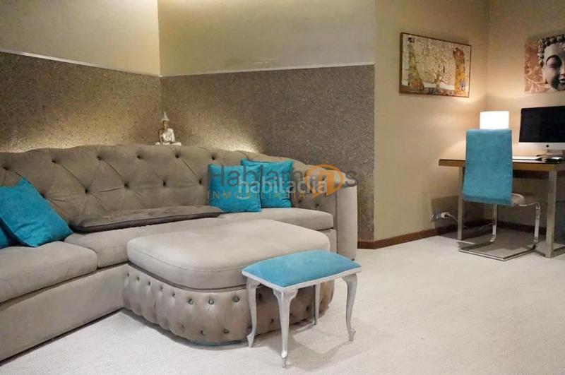 Foto 636c536c-76d4-404f-bf9f-05eb88a1d22d. Appartamento con riscaldamento parcheggio in La Seca - Los Salgueriños Pontevedra