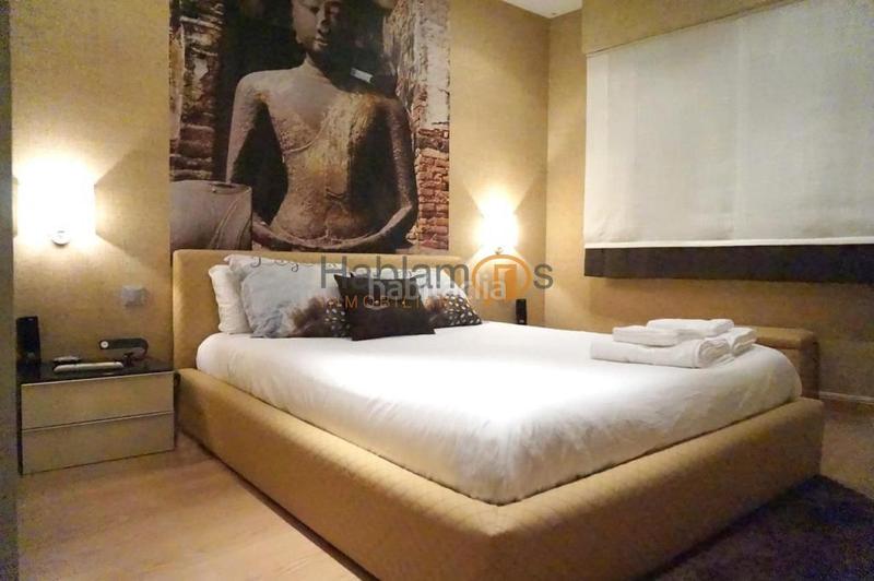 Foto 928bc0bb-db1e-41b7-8700-dfc03b6c106d. Appartamento con riscaldamento parcheggio in La Seca - Los Salgueriños Pontevedra