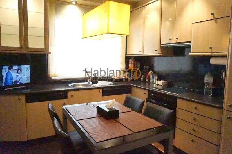 Foto ac7f6e79-f4de-426e-9835-535634db2432. Appartamento con riscaldamento parcheggio in La Seca - Los Salgueriños Pontevedra