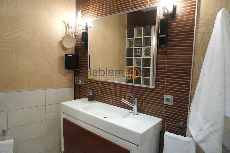 Foto 27f4236b-b20d-4b33-bc44-6c14820ad189. Appartement avec chauffage parking dans La Seca - Los Salgueriños Pontevedra