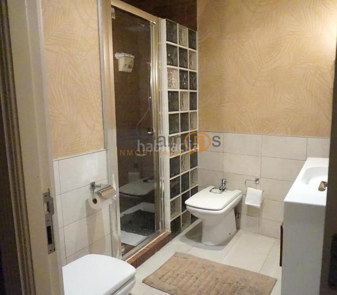 Foto 83246b96-3d8c-4bd9-a20a-516a14fcc93d. Appartement avec chauffage parking dans La Seca - Los Salgueriños Pontevedra