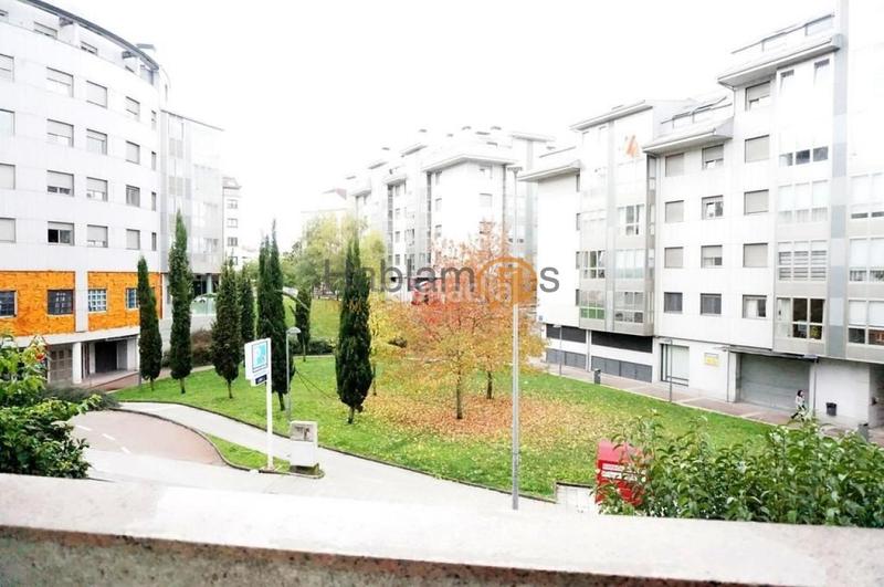 Foto c55d2ca7-4dc5-4cf1-8a57-e2a38bdd2668. Appartement avec chauffage parking dans La Seca - Los Salgueriños Pontevedra