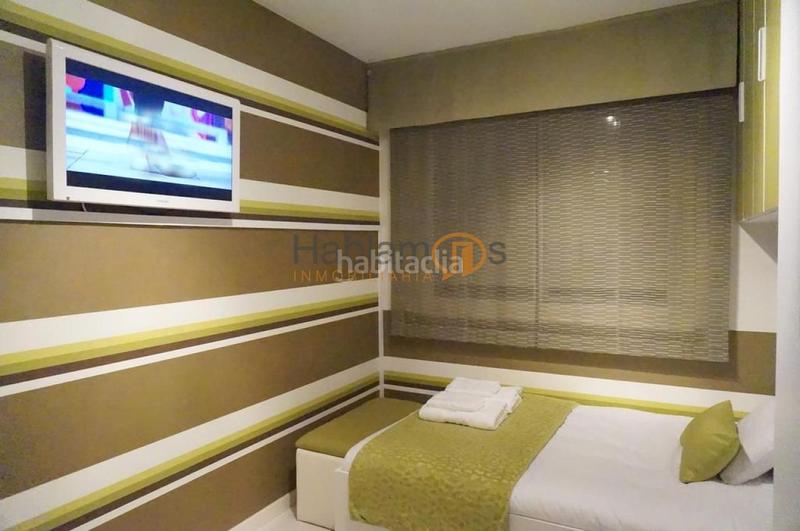 Foto 8c36d1d2-4198-4bfd-9c7a-95ee48a7b682. Etagenwohnung mit heizung parking in La Seca - Los Salgueriños Pontevedra