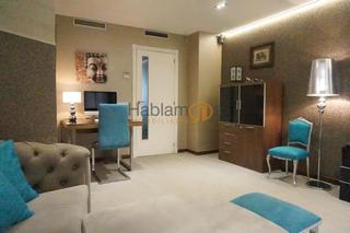 Flat in La Seca - Los Salgueriños