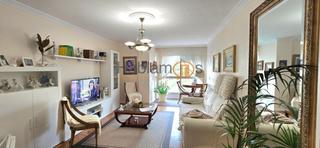 Appartamento  Rosalía de castro