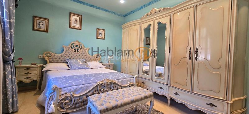 Foto 0d6d56b2-c78f-452f-9e5b-f0eccdb21bc1. Xalet amb calefacció aparcament piscina a Vilagarcía Vilagarcía de Arousa