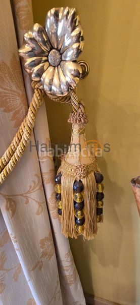 Foto 3f830b5b-3a83-4636-a211-789a45a25020. Xalet amb calefacció aparcament piscina a Vilagarcía Vilagarcía de Arousa