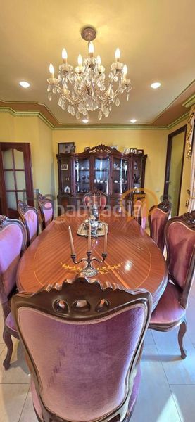 Foto 85b10c47-f730-4879-b60f-ac0570c46908. Xalet amb calefacció aparcament piscina a Vilagarcía Vilagarcía de Arousa