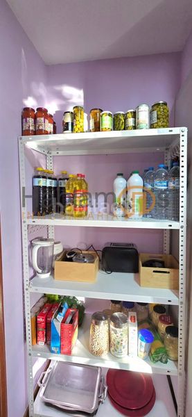 Foto a1dbe304-ad20-4cf0-9834-b69b8ca7d0f5. Xalet amb calefacció aparcament piscina a Vilagarcía Vilagarcía de Arousa