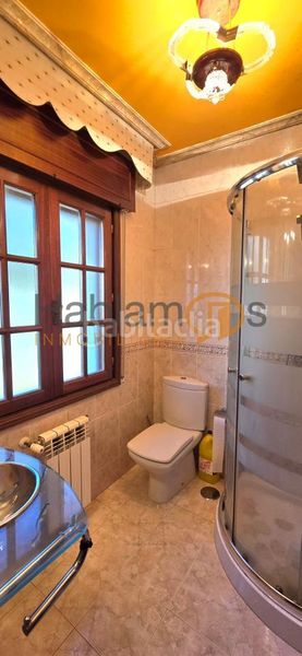 Foto b70d1511-87ba-49ac-85ef-b0c85f0d6a25. Xalet amb calefacció aparcament piscina a Vilagarcía Vilagarcía de Arousa