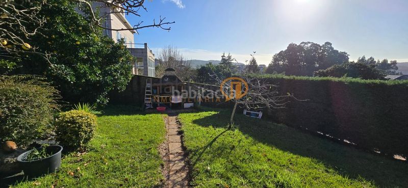 Foto c217094e-922d-4c15-a68b-b8bcea81bf02. Xalet amb calefacció aparcament piscina a Vilagarcía Vilagarcía de Arousa