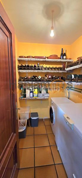 Foto c67eafdd-671f-4201-ba10-2b1e45c31d2a. Xalet amb calefacció aparcament piscina a Vilagarcía Vilagarcía de Arousa