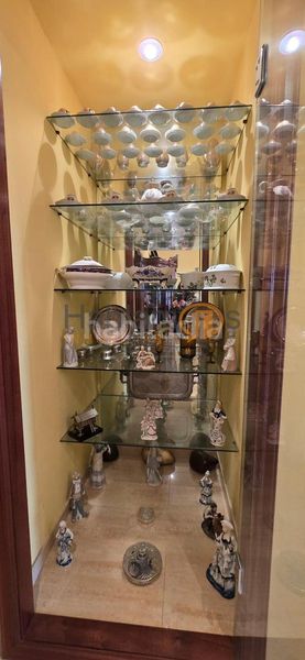 Foto c72e781d-0bcc-48d6-95f3-8e0e13e833c9. Xalet amb calefacció aparcament piscina a Vilagarcía Vilagarcía de Arousa