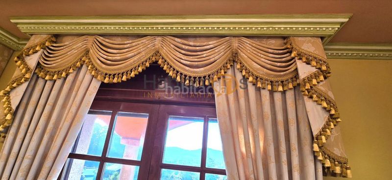 Foto d15d9ad6-8670-444d-a0d2-46693c5b4f05. Xalet amb calefacció aparcament piscina a Vilagarcía Vilagarcía de Arousa