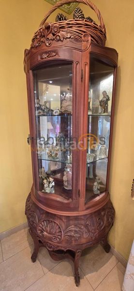 Foto e43bd5c9-c555-49a9-af3b-0b4be1db687f. Xalet amb calefacció aparcament piscina a Vilagarcía Vilagarcía de Arousa