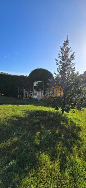 Foto eca56178-07fe-4390-b1bd-bab25800f9d5. Xalet amb calefacció aparcament piscina a Vilagarcía Vilagarcía de Arousa