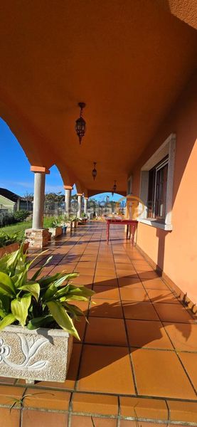 Foto f78ade91-99a0-48cd-bf2e-ea744444d831. Xalet amb calefacció aparcament piscina a Vilagarcía Vilagarcía de Arousa