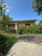 House in Portas