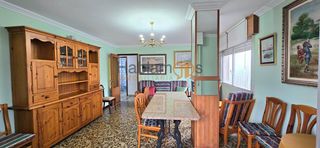 Appartement à Vilagarcía