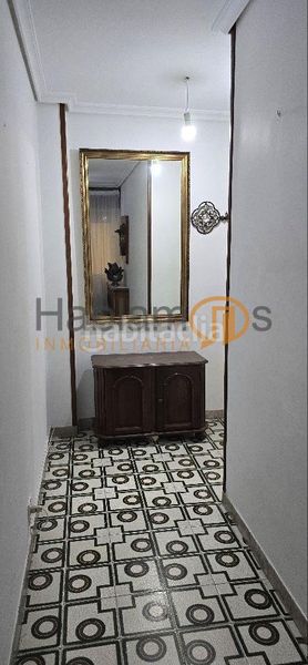 Foto 0252ba30-51b2-4597-8cb2-c6b9a2bcf404. Piso en Vilagarcía Vilagarcía de Arousa