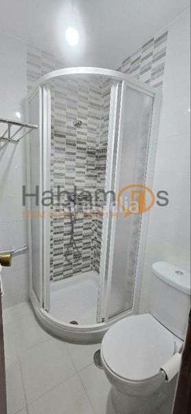 Foto 198c346d-1585-4ffa-9ba9-7ddd40df0e71. Piso en Vilagarcía Vilagarcía de Arousa