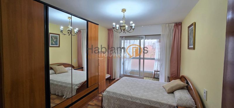 Foto 1bc4b8ec-1eb3-473f-8249-2226e32909c4. Piso en Vilagarcía Vilagarcía de Arousa